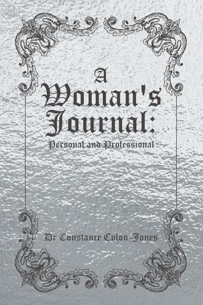 A Woman’s Journal