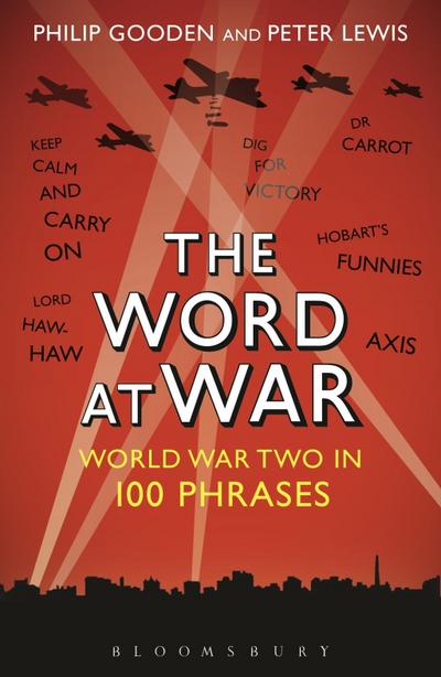 The Word at War