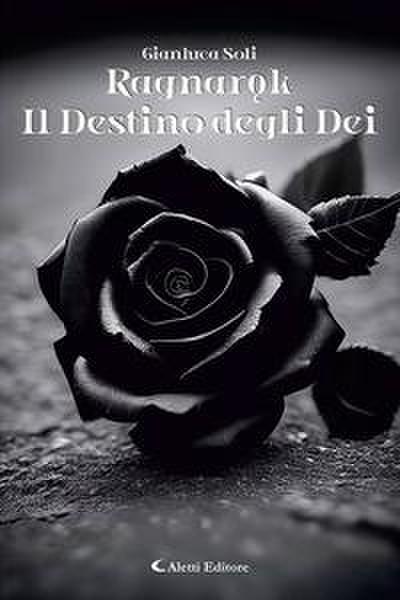 Ragnarok. Il destino degli dei
