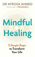 Mindful Healing
