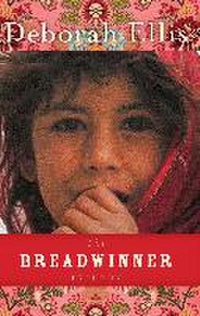 The Breadwinner Trilogy