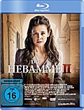 Die Hebamme 2