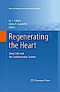 Regenerating the Heart
