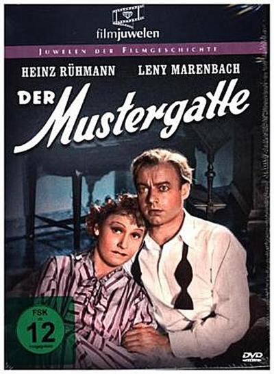 Der Mustergatte