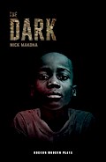 The Dark