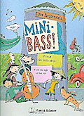 Mini Bass!