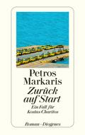 Zurück auf Start von Petros Markaris | Ebook