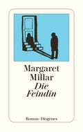 Die Feindin von Margaret Millar | Ebook