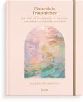 Burde - Plane dein Traumleben