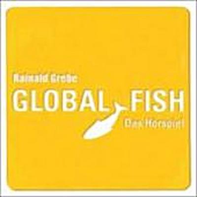Global Fish (6cd Box)