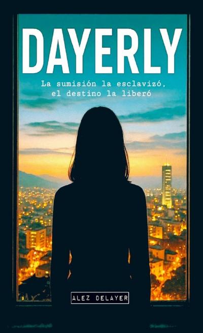 Dayerly