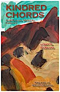 Kindred Chords