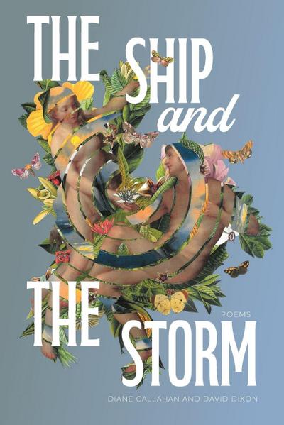 The Ship and the Storm