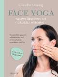 Face Yoga - Sanfte Übungen mit großer Wirkung