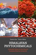 Himalayan Phytochemicals