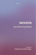 Mogens