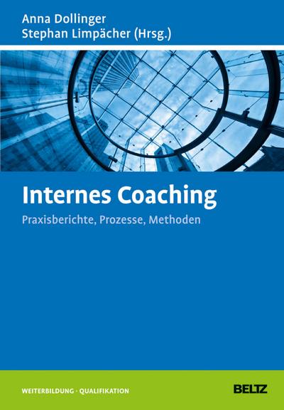 Internes Coaching