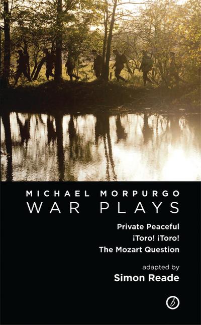 Morpurgo: War Plays