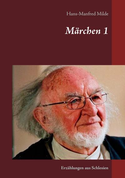 Märchen 1