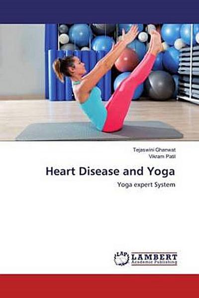 Heart Disease and Yoga