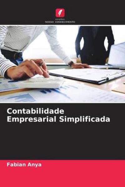 Contabilidade Empresarial Simplificada
