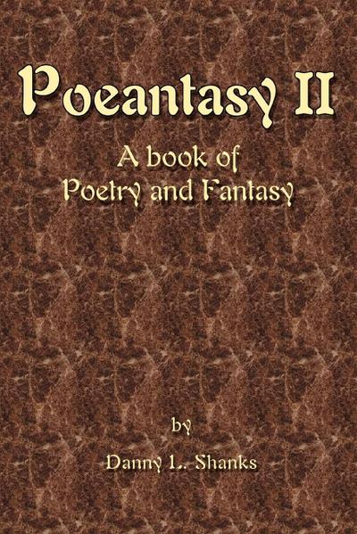 Poeantasy II