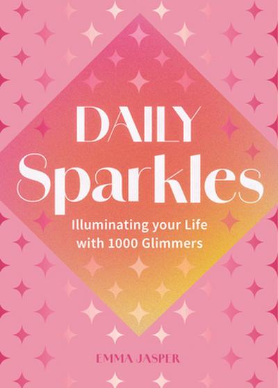 Daily Sparkles