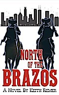 North of the Brazos