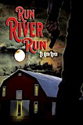 Run River Run