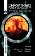 Chroniken der Nachwelt