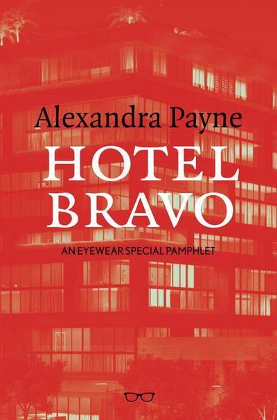 Hotel Bravo
