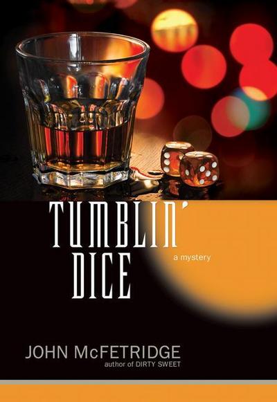 Tumblin’ Dice