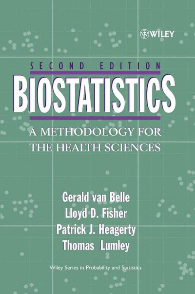 Biostatistics