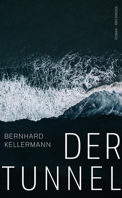 Der Tunnel