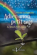 Adieu mon petit ange
