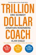Trillion Dollar Coach