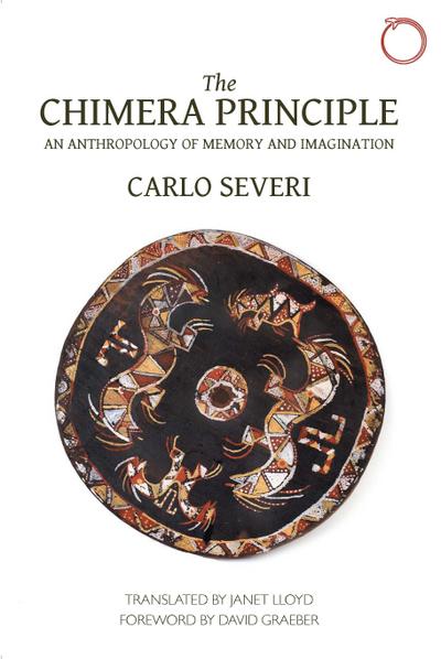 Chimera Principle