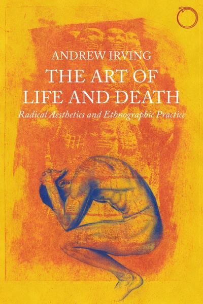 Art of Life and Death