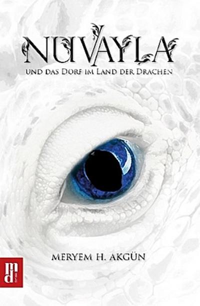 Nuvayla