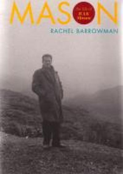 Mason