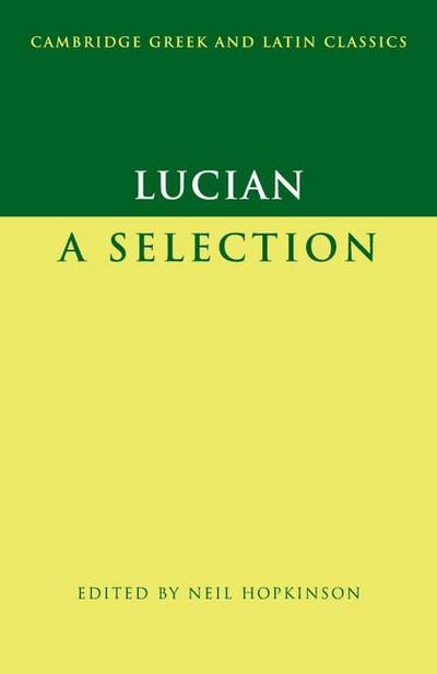 Lucian