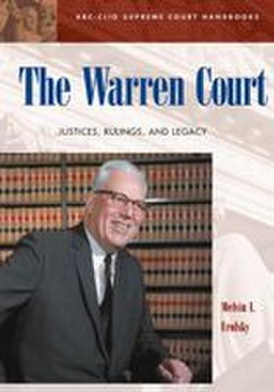The Warren Court