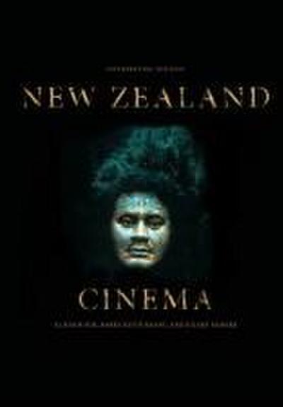 New Zealand Cinema