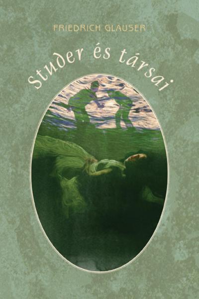 Studer és társai