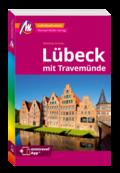 Lübeck MM-City inkl. Travemünde