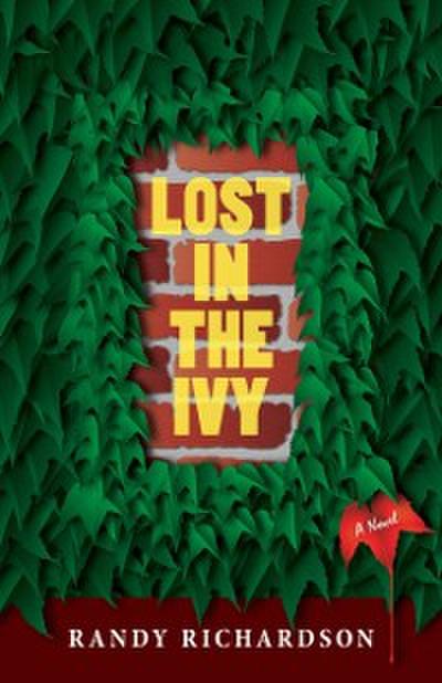 Lost In The Ivy