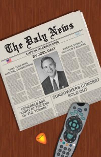 Daly News