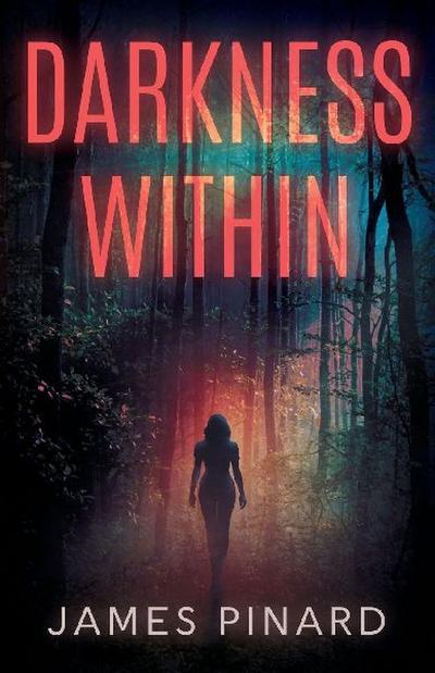 Darkness Within