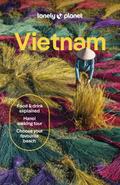 Vietnam Country Guide