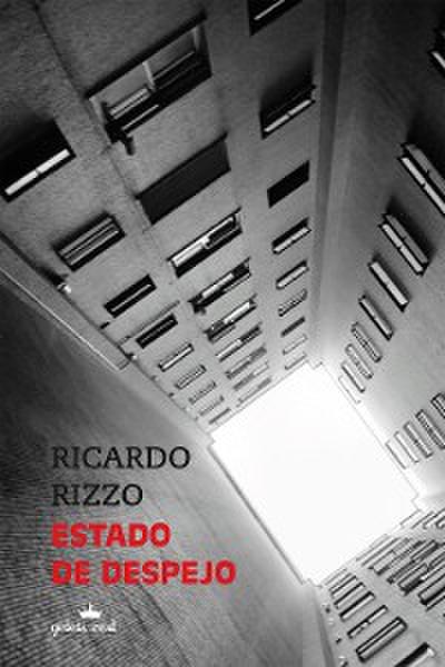 Estado de despejo